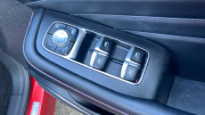 MG HS 1.5 T-GDI Trophy 5dr DCT Petrol Hatchback